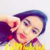 Anasha Qureshi