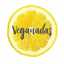 Veganadas 