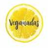 Veganadas 