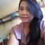 Fichaello Purba