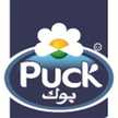 بوك