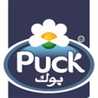 بوك