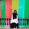 Dian Isti