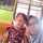 Nurul Arvina Nurul Arvina
