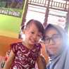 Nurul Arvina 