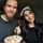 Cocina Latina Cocina Latina