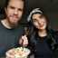 Cocina Latina 