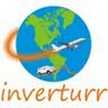 INVERTURR S.A.C. Inverturr