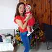 Brenda Gisel