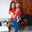 Brenda Gisel