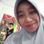 turys pasarani