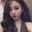Gia Linh