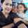 Momy Ajeng'Cute Momy Ajeng'Cute