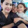 Momy Ajeng'Cute Momy Ajeng'Cute