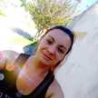 Andrea Curutchet