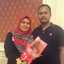 Noor Aimah Ahmad