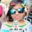 Patel Kajal
