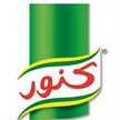 كنور