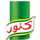 كنور