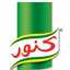 كنور