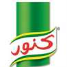 كنور