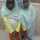 Mom Khadi