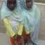 Mom Khadi