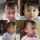 Novianti Firdaus Novianti Firdaus