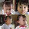 Novianti Firdaus