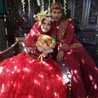 Arinda W Risma