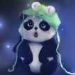 Panda_47000