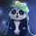 Panda_47000 Panda_47000