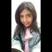 Juniar Resty