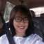 Dewi Puspa