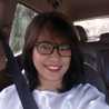 Dewi Puspa