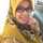 TiaSutiawati TiaSutiawati