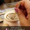 منوشه غماري