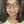 THIARE EILYN NOVOA TISNAO