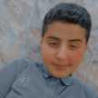 ,مهدي
