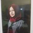 Dea Nabella 
