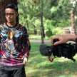 Danial 