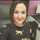 Fatima Bea