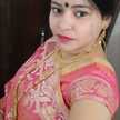 Swapnil Sharma