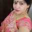 Swapnil Sharma