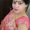 Swapnil Sharma