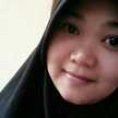 dian fatkhan