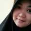 dian fatkhan
