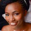 Dyreen Gatungu