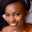 Dyreen Gatungu