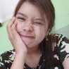Dian Wahyu